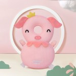 Drool Towel Manufacturer - OEM Double Combed Cotton