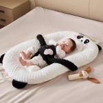 Portable Bed Factory - Foldable Wing Wrap Travel