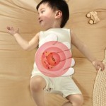 Electric Toy Supplier - Safety Guaranteed Anti-Noise