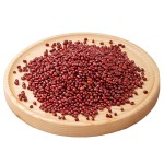 Exhaust Pillow Manufacturer - Big White Goose Summer Flatulence