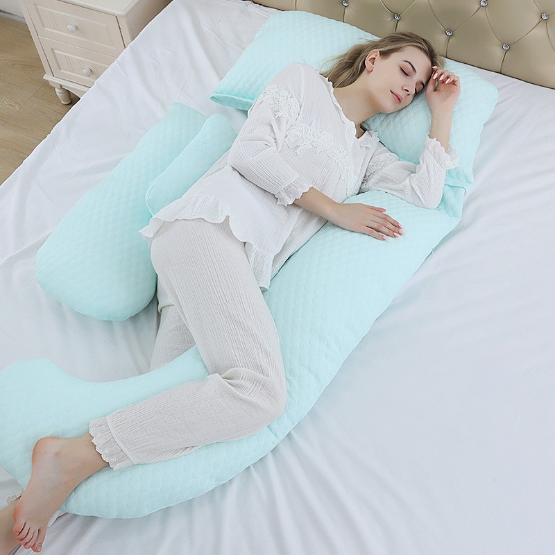 Home Clothes Supplier - Men Women Casual Elastic