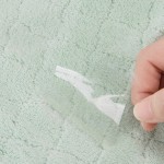 Infants Towel Manufacturer - With Cap Wearable Coral