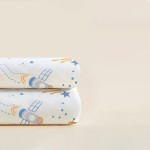 All-season Sleeping Bag Factory - Integrated Pure Cotton Kick