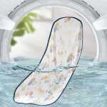 Cotton Blanket Manufacturer - Quilt Newborn Swaddle Gauze