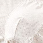 Boxer Shorts Factory - Cotton Class a Small Large