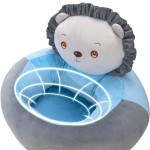 Soothing Toy Factory - Hand Crank Baby 0-1 Year