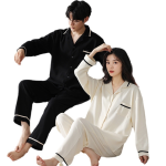 Women T-shirt Supplier - Spring Summer Vest Ribbed Strip