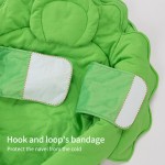 Portable Crib Manufacturer - Detachable Washable Bionic