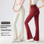 Summer Loungewear Supplier - Silk Satin Shorts Lapel