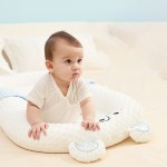 Nap Cot Supplier - Comfortable Removable Soft