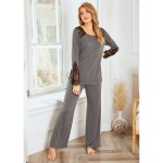 Winter Set Supplier - French Velvet Plus Large