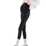 Nightgown Manufacturer - Chest Pads Integrated Pure