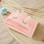 Bath Cloak Factory - Comfortable Absorbent Beach Use