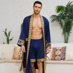 Children Underwear Supplier - Class a Briefs Four-corner