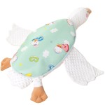 Baby Chair Supplier - Learn to Sit Anti-fall Training