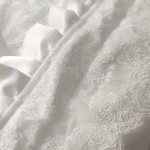 Baby Quilt Manufacturer - Class a Summer Cotton Light