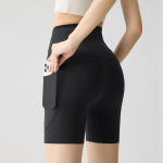 Women Pajamas Manufacturer - Autumn Winter Long-sleeved Two-piece