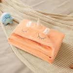 Bath Cloak Factory - Comfortable Absorbent Beach Use