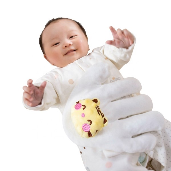 Electric Toy Supplier - Safety Guaranteed Anti-Noise