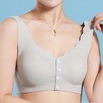 Women Loungewear Manufacturer - Spring Autumn Vest Top