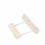 Baby Pillow Manufacturer - Side Sleeping Anti-spitting