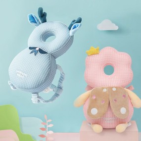 Drool Towel Manufacturer - OEM Double Combed Cotton