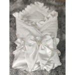 Baby Quilt Manufacturer - Class a Summer Cotton Light