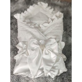 Baby Quilt Manufacturer - Class a Summer Cotton Light