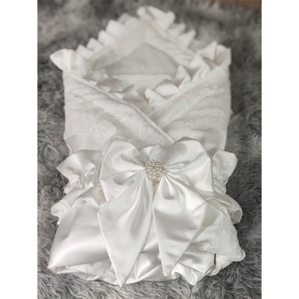 Baby Quilt Manufacturer - Class a Summer Cotton Light