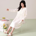 Autumn Leggings Factory - High Waisted Maternity Trousers