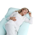 Couple Pajamas Manufacturer - Spring Autumn Long-sleeved Solid