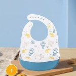 Cotton Diaper Factory - Gauze Pure Cotton Breathable