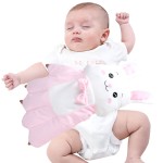 Exhaust Pillow Manufacturer - Big White Goose Summer Flatulence