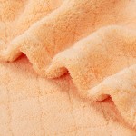 Swaddle Towel Factory - Newborn Cute Hug Quilt