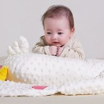 Electric Pillow Factory - Soothing Big White Goose Exhaust