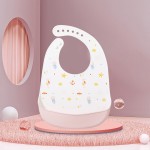 Cotton Diaper Factory - Gauze Pure Cotton Breathable