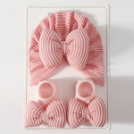 Baby Bath Towel Factory - Absorbent Quick-drying Cloak