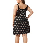 Women Loungewear Factory - Spring Summer Vest Lace