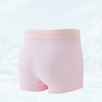 Boys Underwear Supplier - Student Boxer Shorts Small