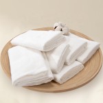 Children Bathrobe Supplier - Super Soft Absorbent Quick