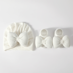 Baby Bath Towel Factory - Absorbent Quick-drying Cloak