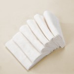 Children Bathrobe Supplier - Super Soft Absorbent Quick