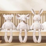 Children Hat Factory - Wholesale Winter Thickened Knitted