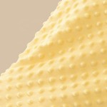 Baby Pillow Manufacturer - Anti-scare Security Sleep Block