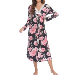 Pregnancy Pillow Manufacturer - Waist Support Abdomen U-shaped