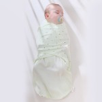 Organic Blanket Supplier - Touch Natural Cotton Headband