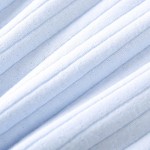 Baby Clothing Factory - Hands Feet Butterfly Cotton Onesie