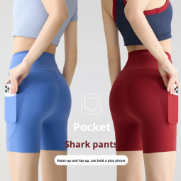 Women Pajamas Manufacturer - Autumn Winter Long-sleeved Two-piece