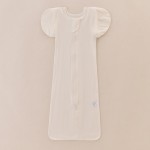 Baby Swaddle Manufacturer - Surrender Bamboo Fiber Anti-jump