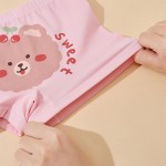 Children Robe Supplier - Silk Nightgown Long Plain